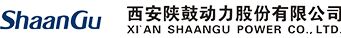 MK体育